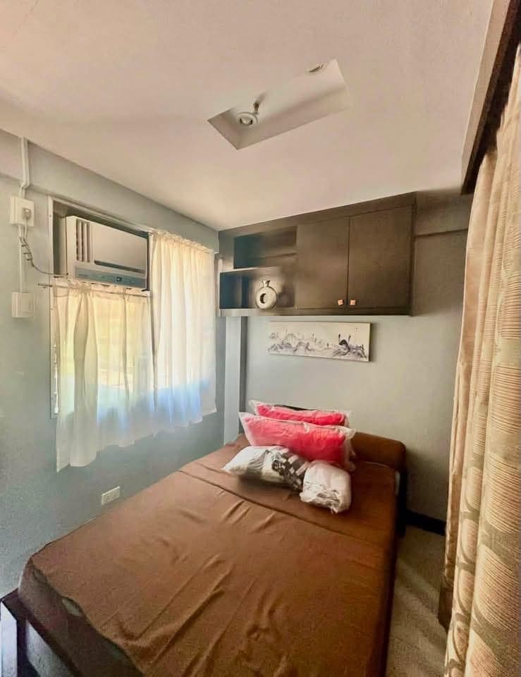 FULLY FURNISHED APARTMENT FOR RENT – FAMILIA APARTMENTS, SPRINGSIDE - photo 1