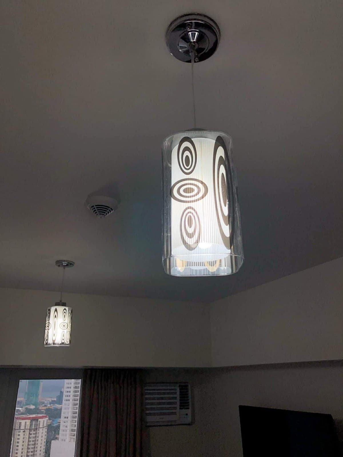 FOR RENT FULLY FURNISHED STUDIO UNIT in SOLINEA  CEBU 🚩 - photo 2