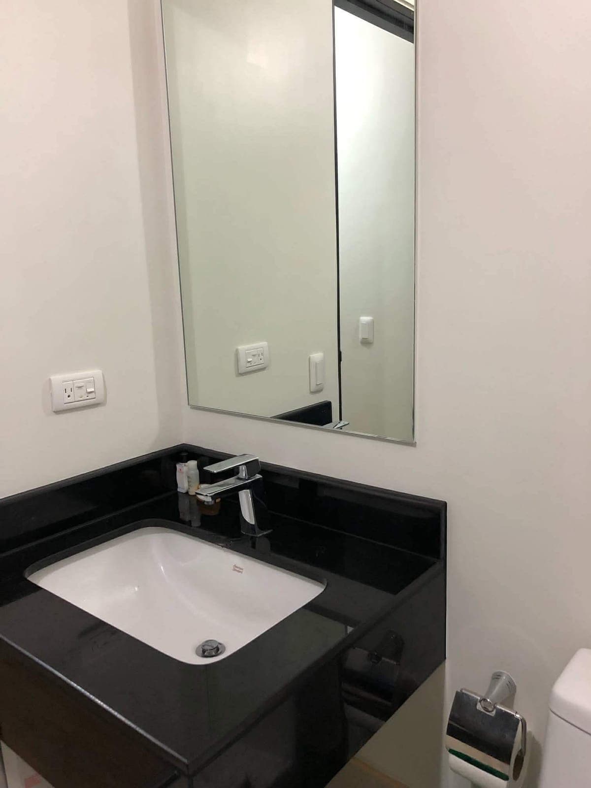 FOR RENT FULLY FURNISHED STUDIO UNIT in SOLINEA  CEBU 🚩 - photo 3