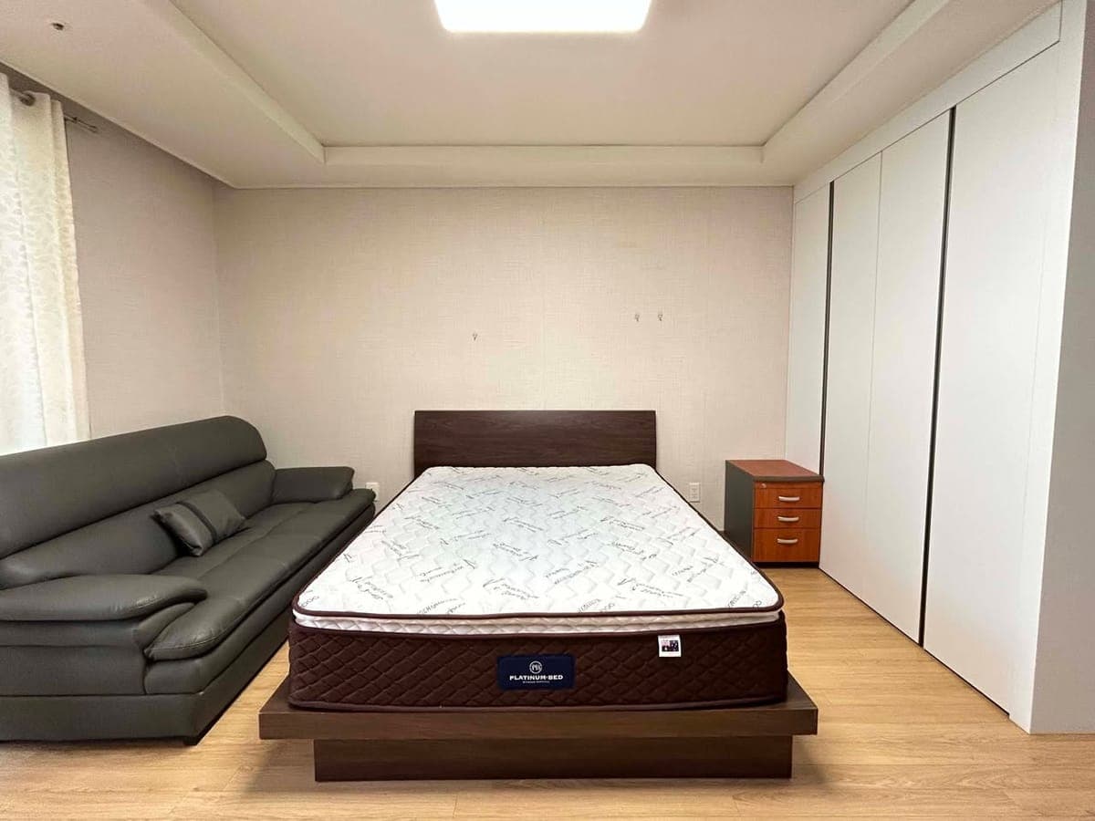 ✨ CONDO FOR RENT IN D’HEIGHTS CLARK - photo 1