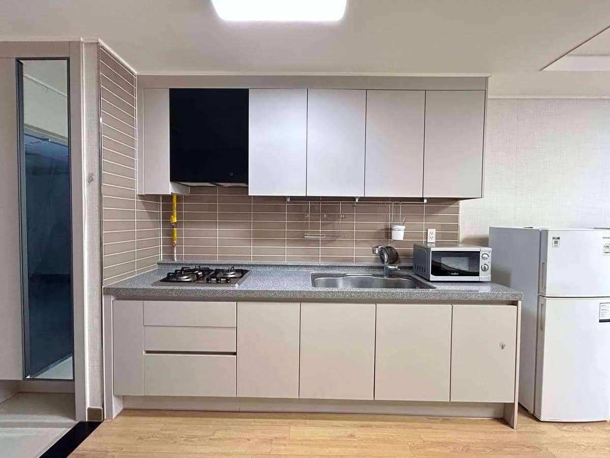 ✨ CONDO FOR RENT IN D’HEIGHTS CLARK - photo 2