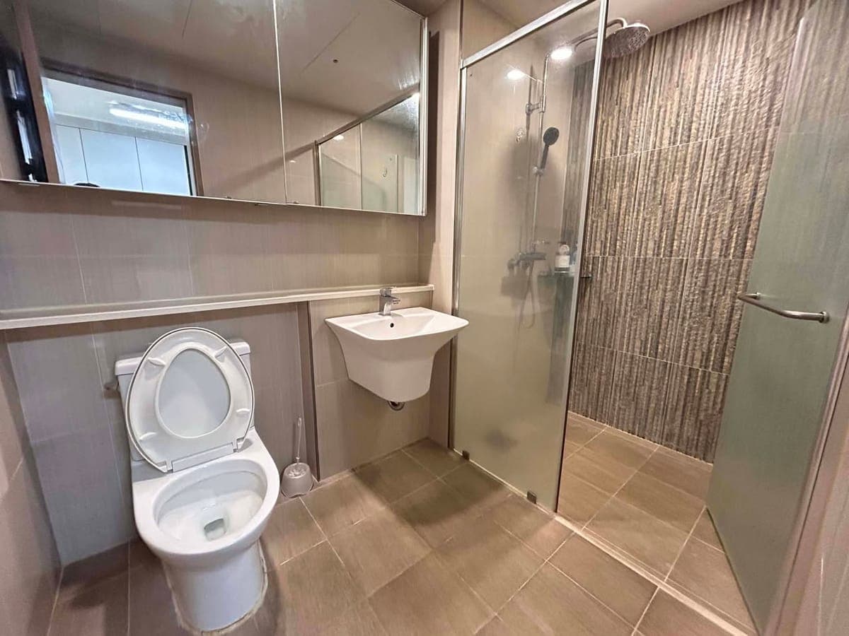 ✨ CONDO FOR RENT IN D’HEIGHTS CLARK - photo 3