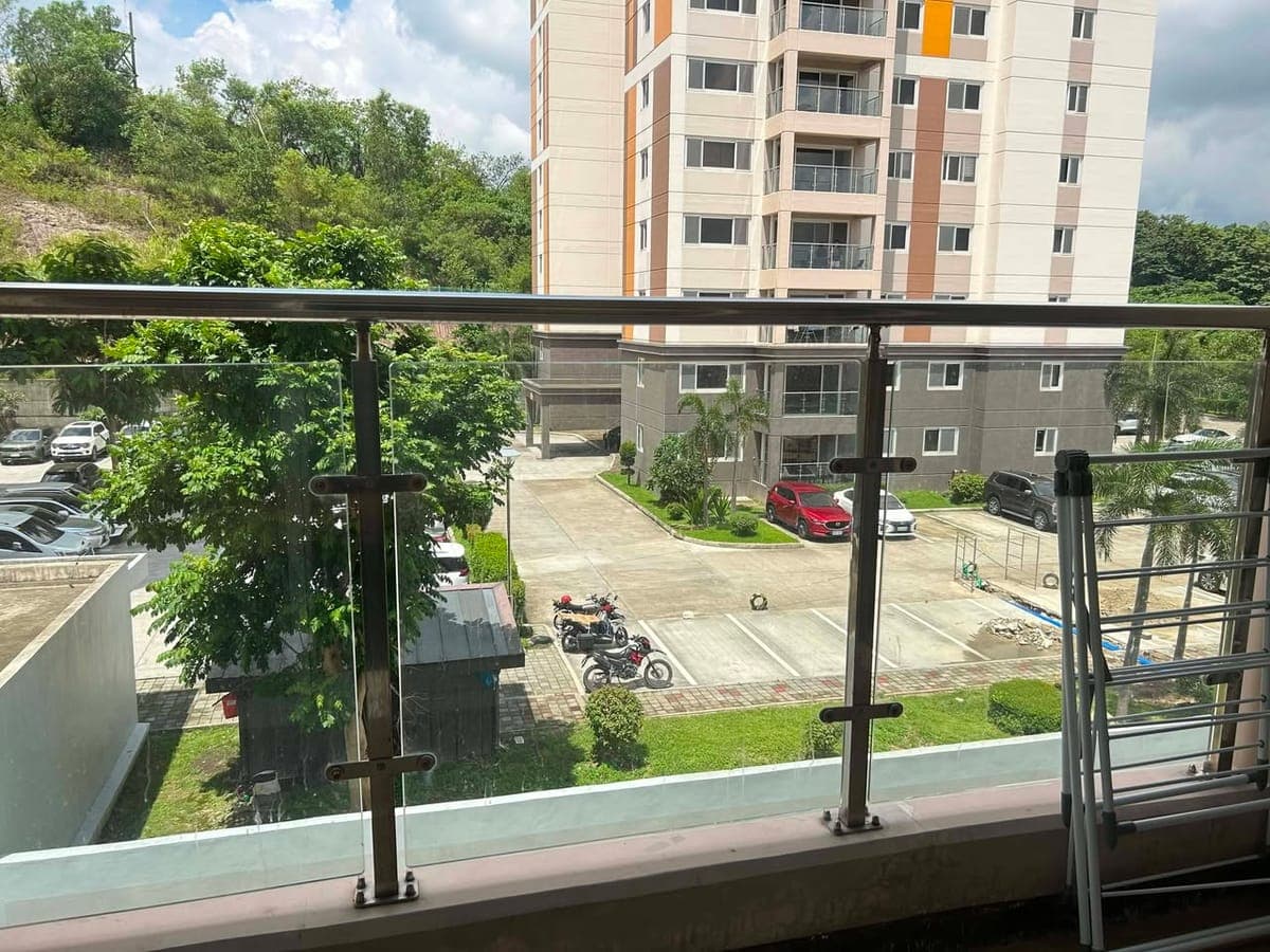 ✨ CONDO FOR RENT IN D’HEIGHTS CLARK - photo 4