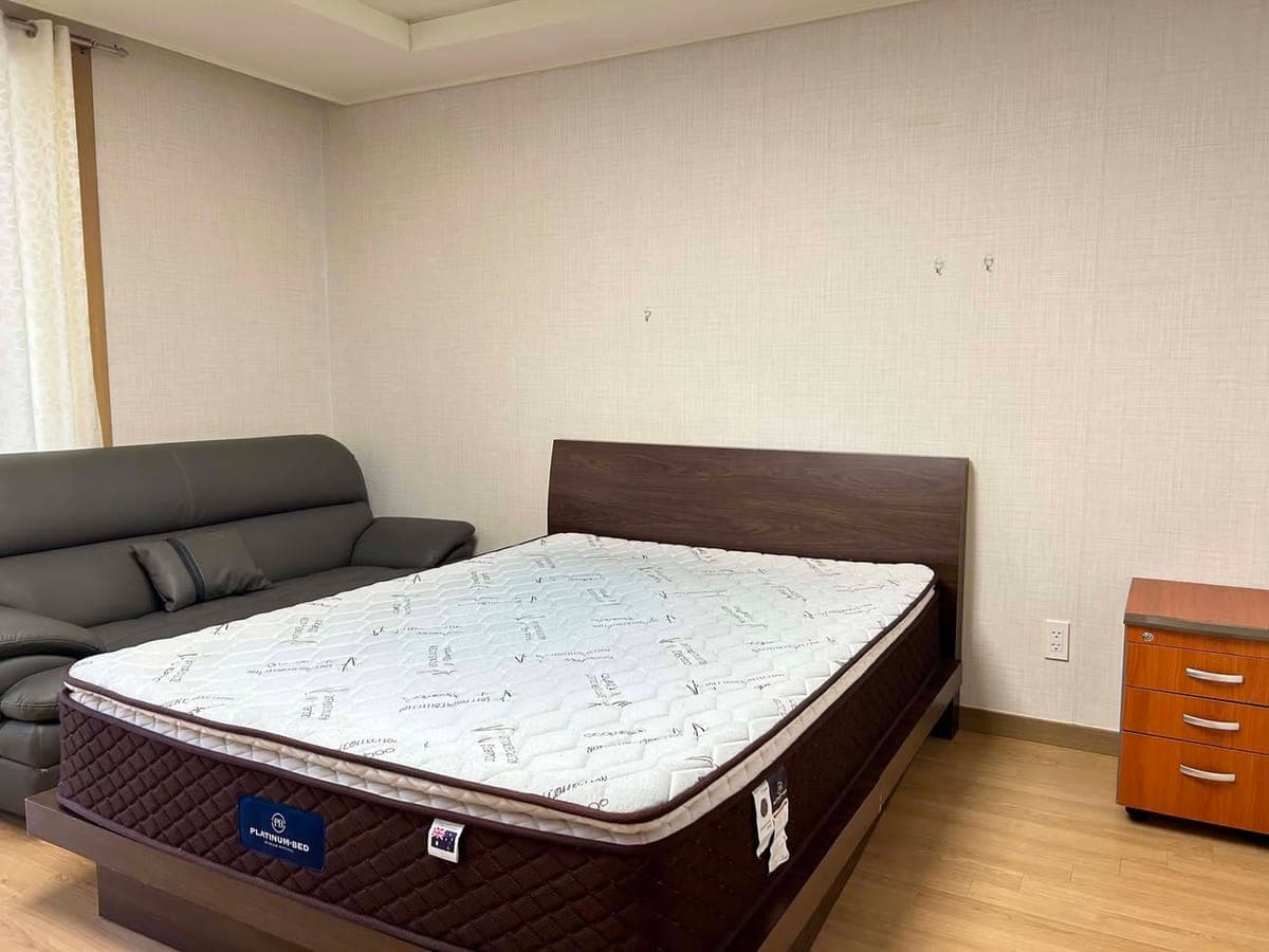 ✨ CONDO FOR RENT IN D’HEIGHTS CLARK - photo 5