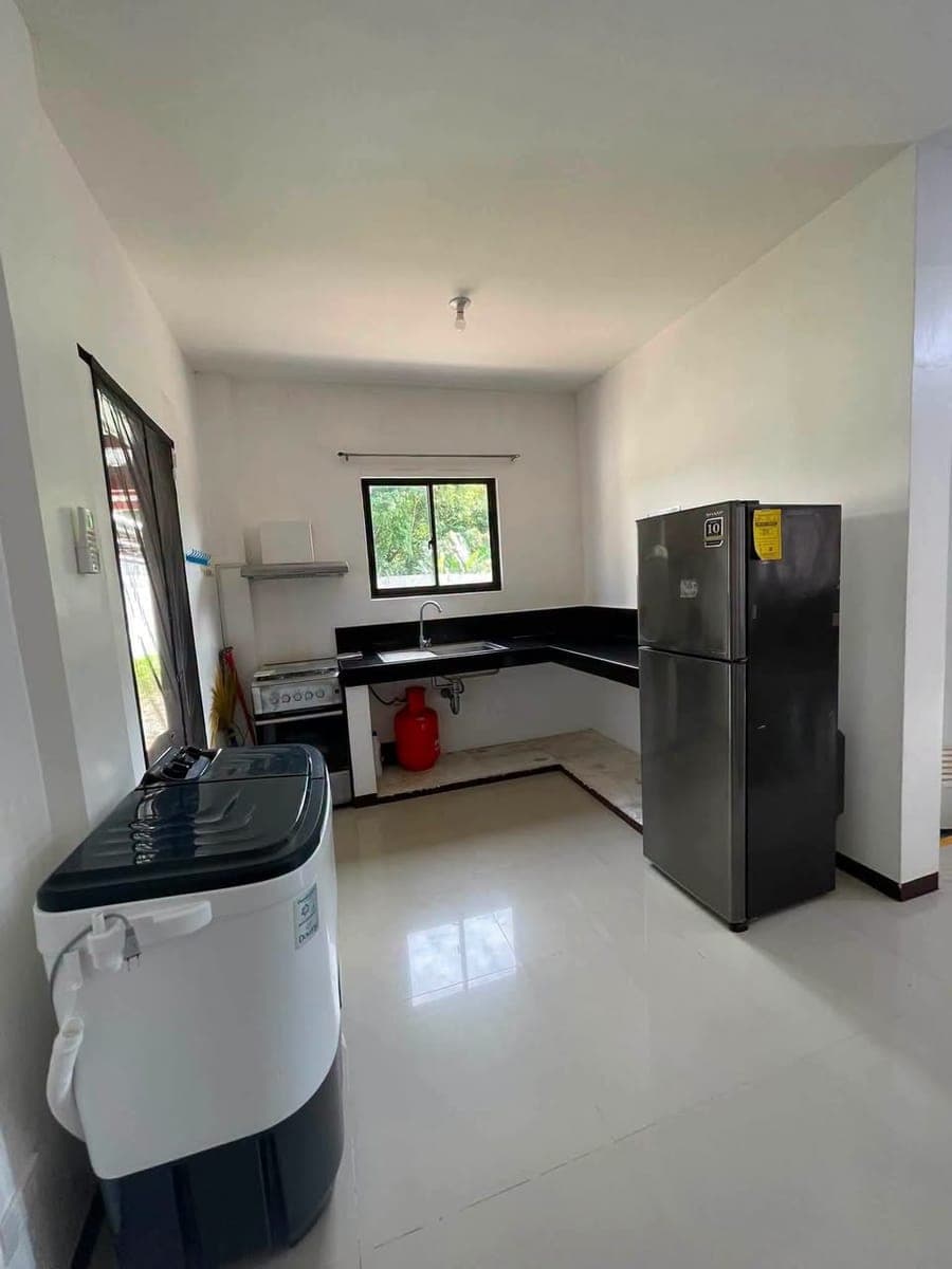 Furnished House For Rent in Westwoods Subdivision Cagayan de Oro! - photo 5