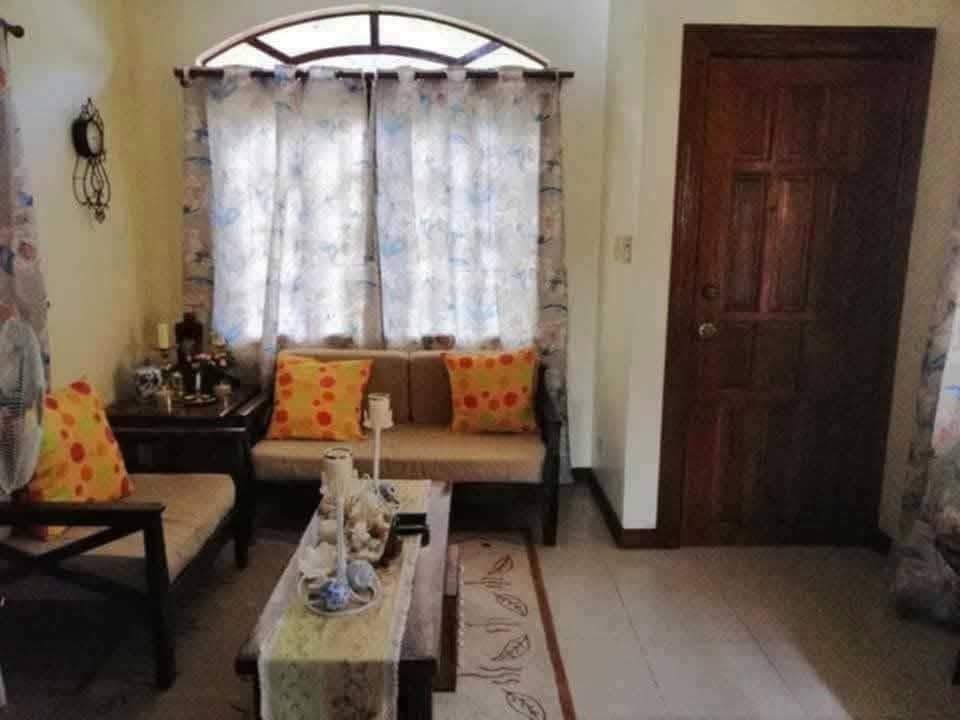 House For Rent in La Buena Vida Gran Europa - photo 2