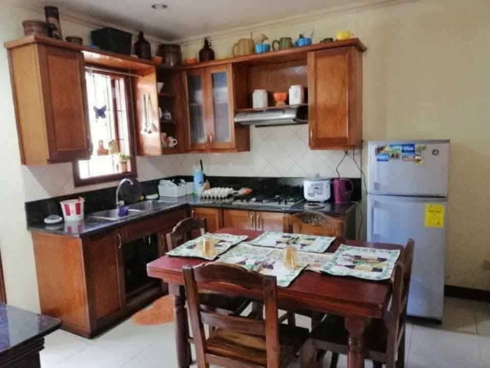 House For Rent in La Buena Vida Gran Europa - photo 3