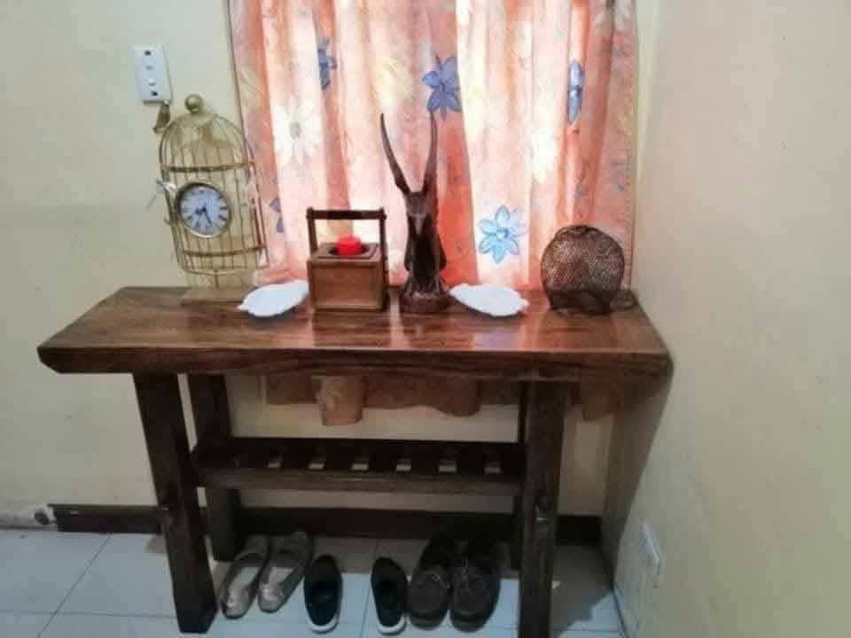 House For Rent in La Buena Vida Gran Europa - photo 4