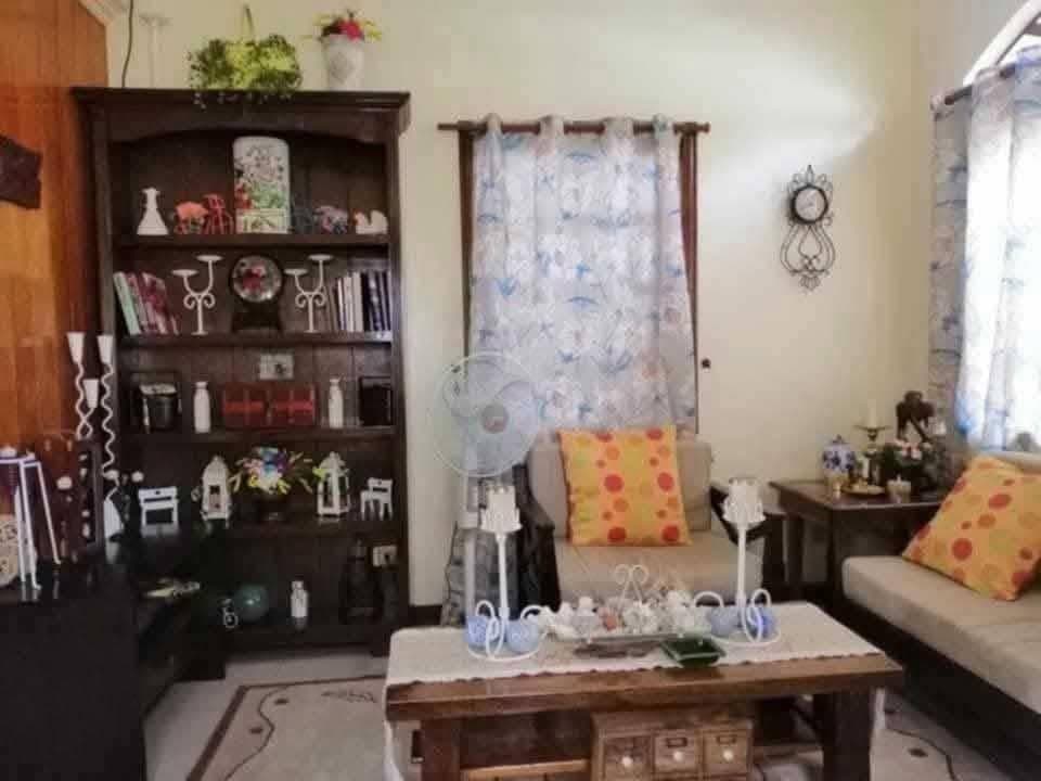 House For Rent in La Buena Vida Gran Europa - photo 5