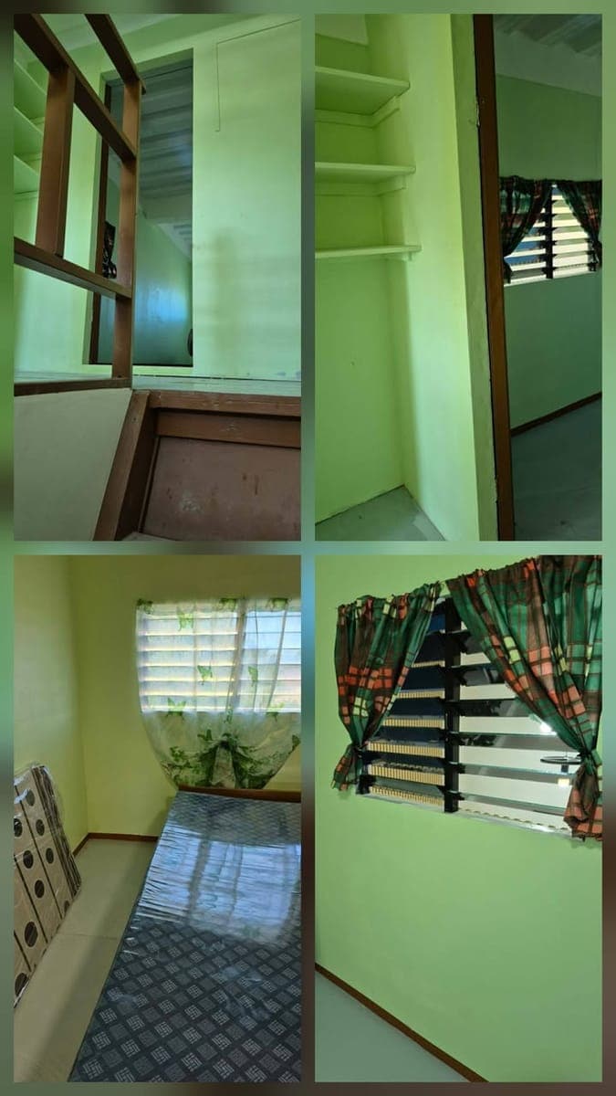 🚨 JUST IN! ROOM NOW AVAILABLE! 🚨 - photo 1