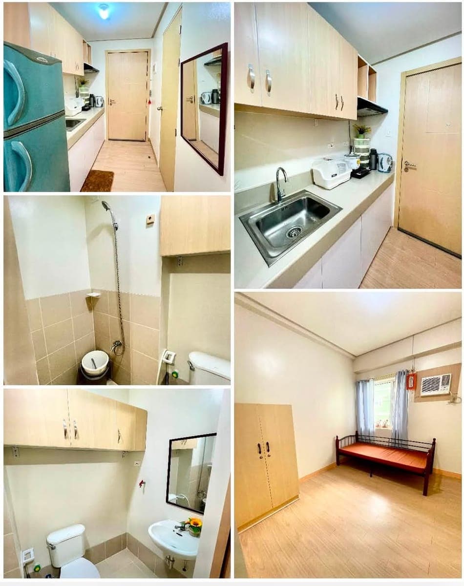 Condo Rent - photo 1