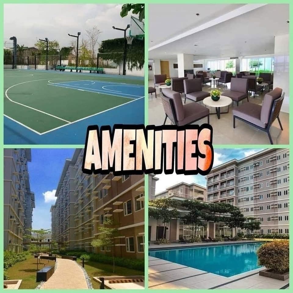 Condo Rent - photo 2