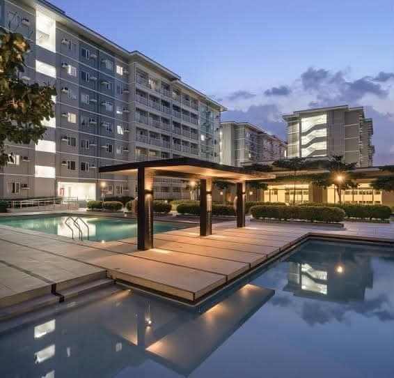 Condo Rent - photo 3