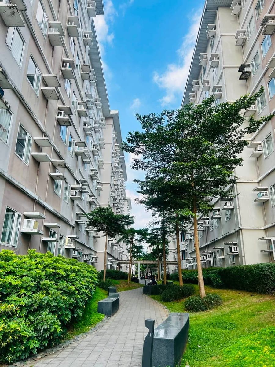 Condo Rent - photo 4