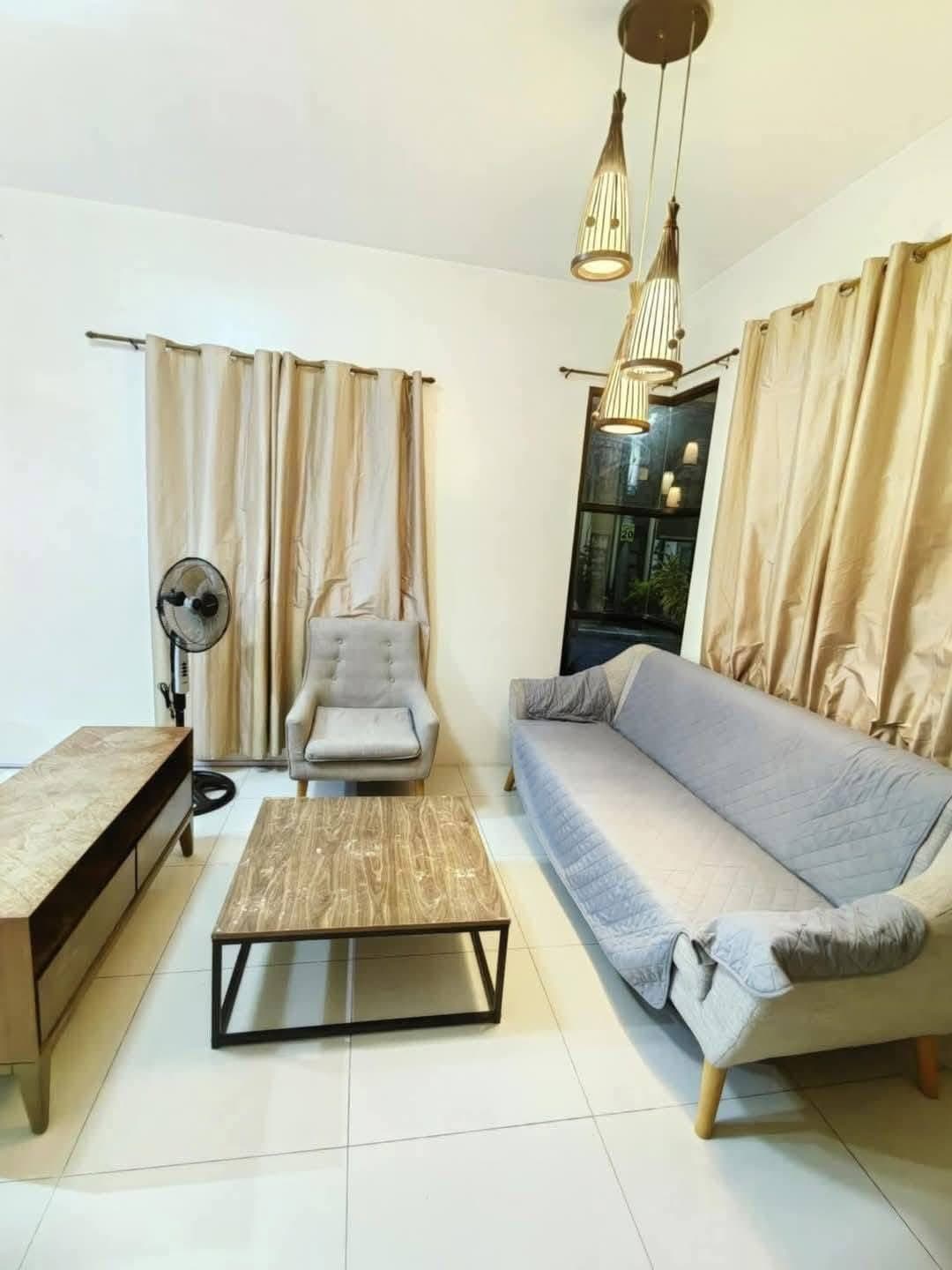 For Rent ‼️ - photo 2