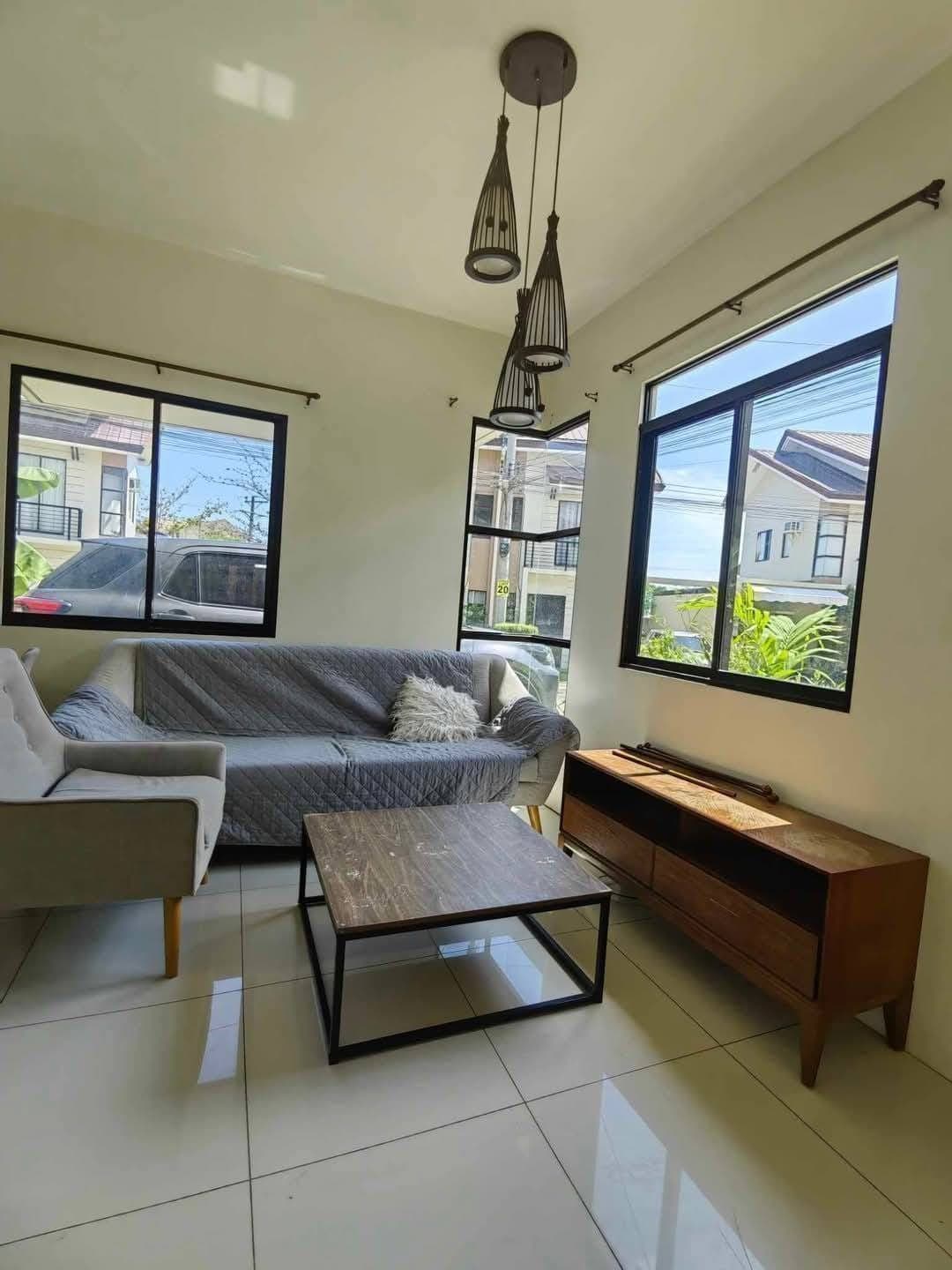 For Rent ‼️ - photo 3