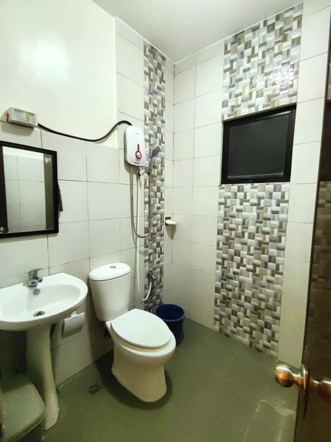 For Rent ‼️ - photo 4