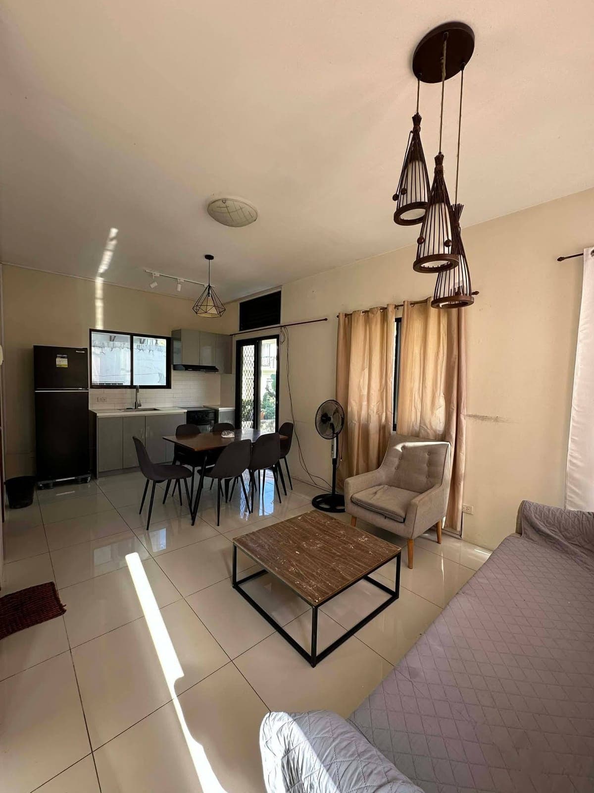 For Rent ‼️ - photo 6