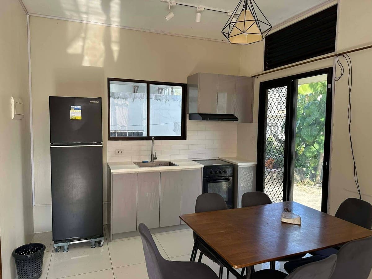 For Rent ‼️ - photo 7