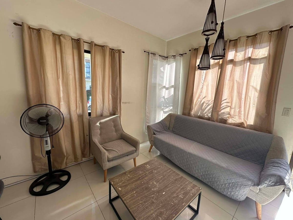 For Rent ‼️ - photo 8