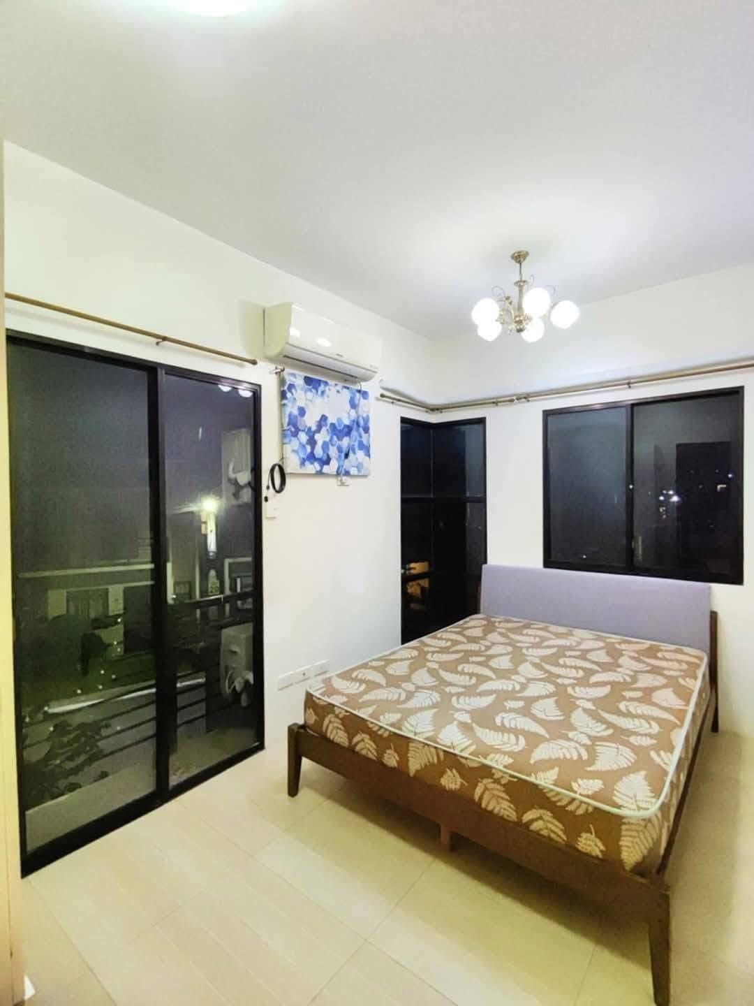 For Rent ‼️ - photo 9