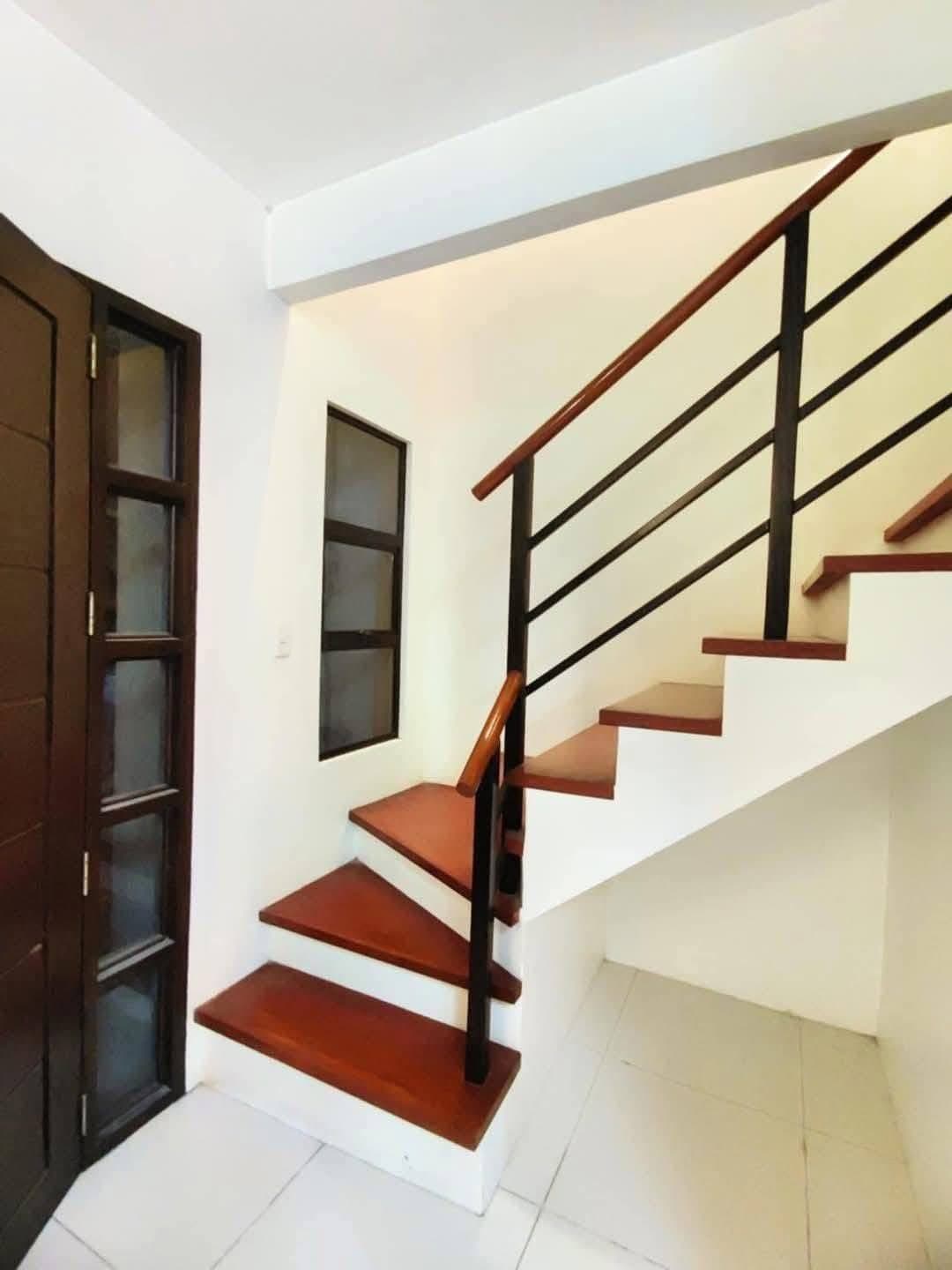 For Rent ‼️ - photo 10