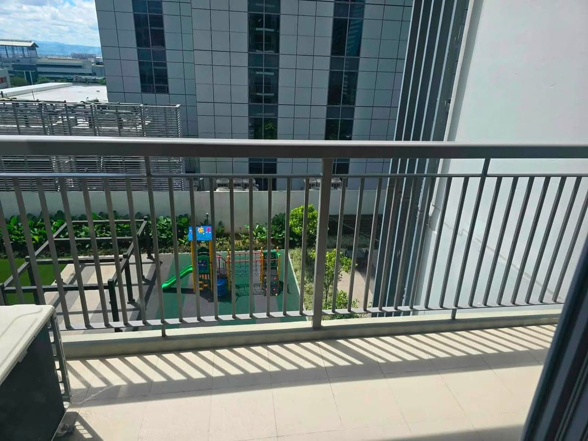 ‼️FOR LEASE - photo 1