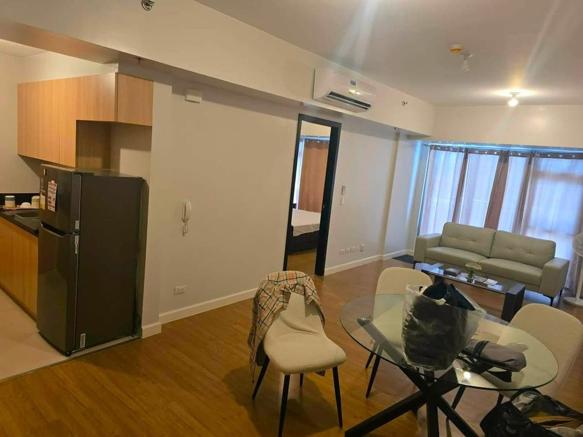 ‼️FOR LEASE - photo 2