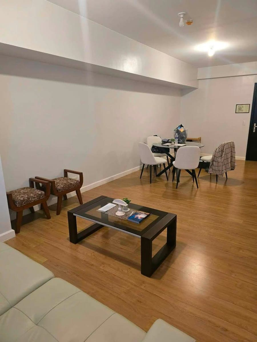 ‼️FOR LEASE - photo 3