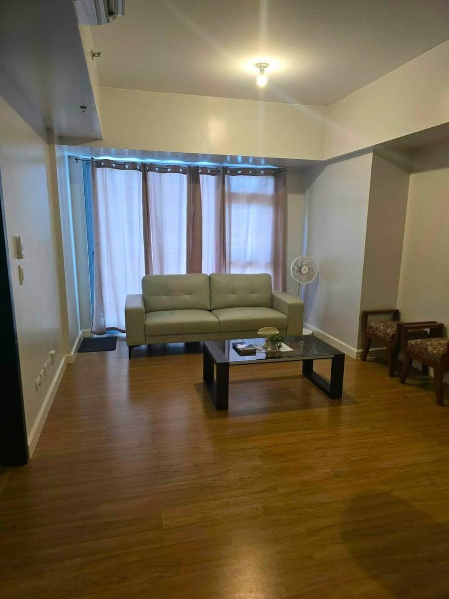 ‼️FOR LEASE - photo 4