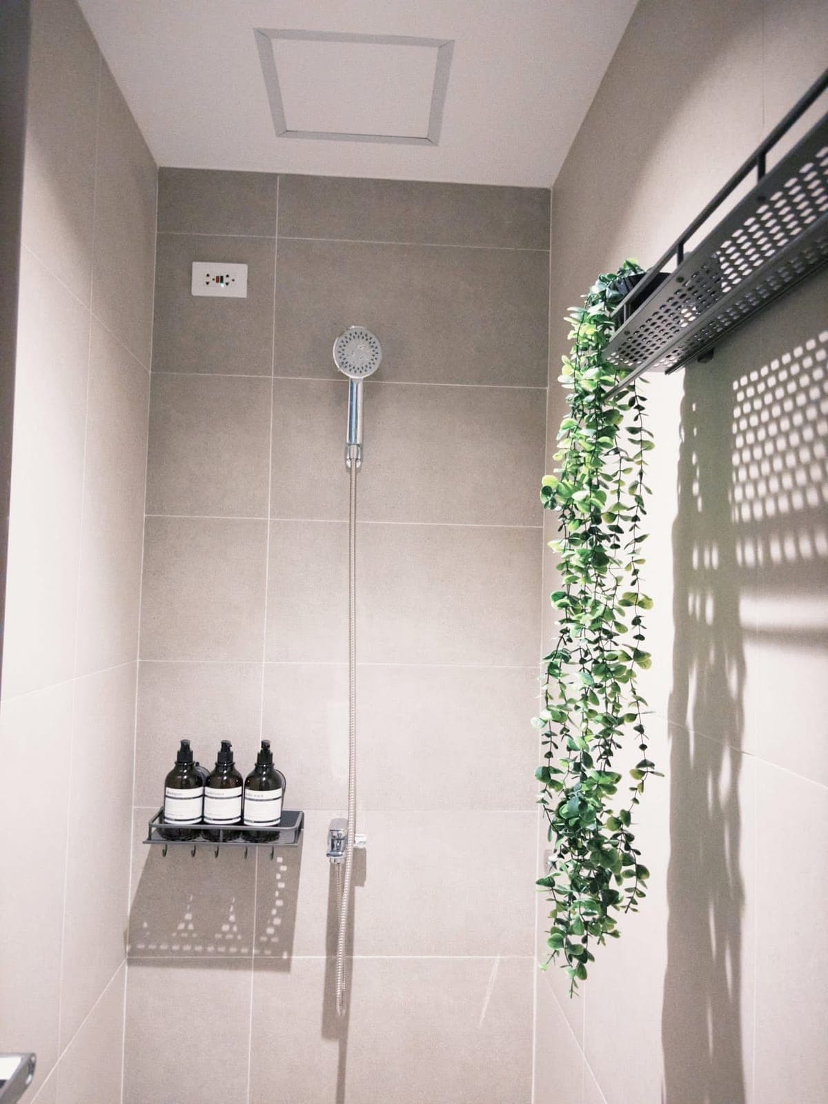 Available by May - photo 1