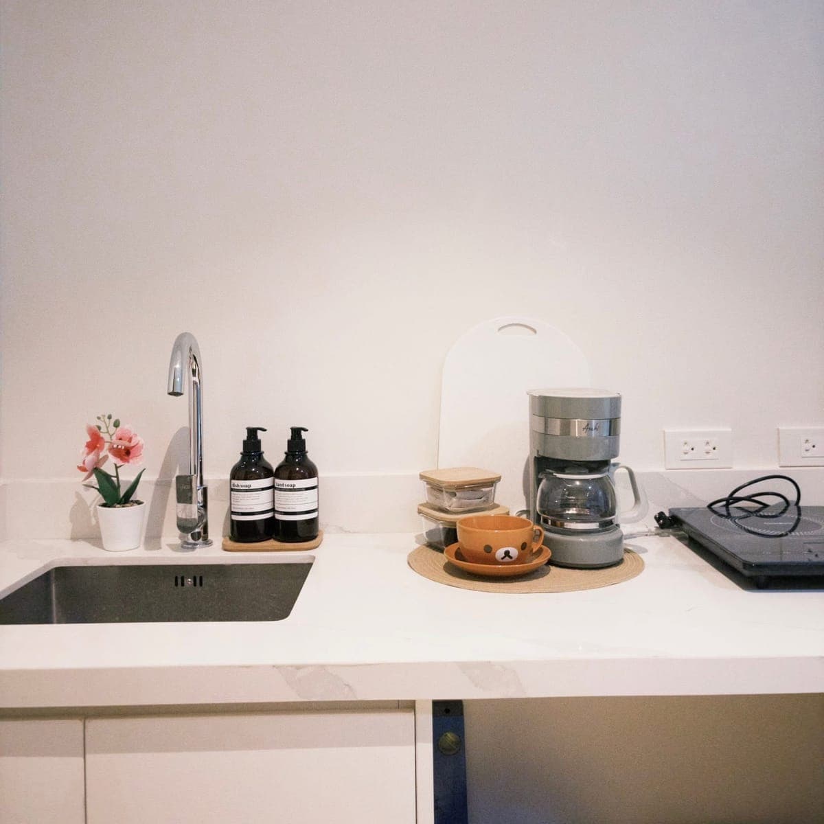 Available by May - photo 2