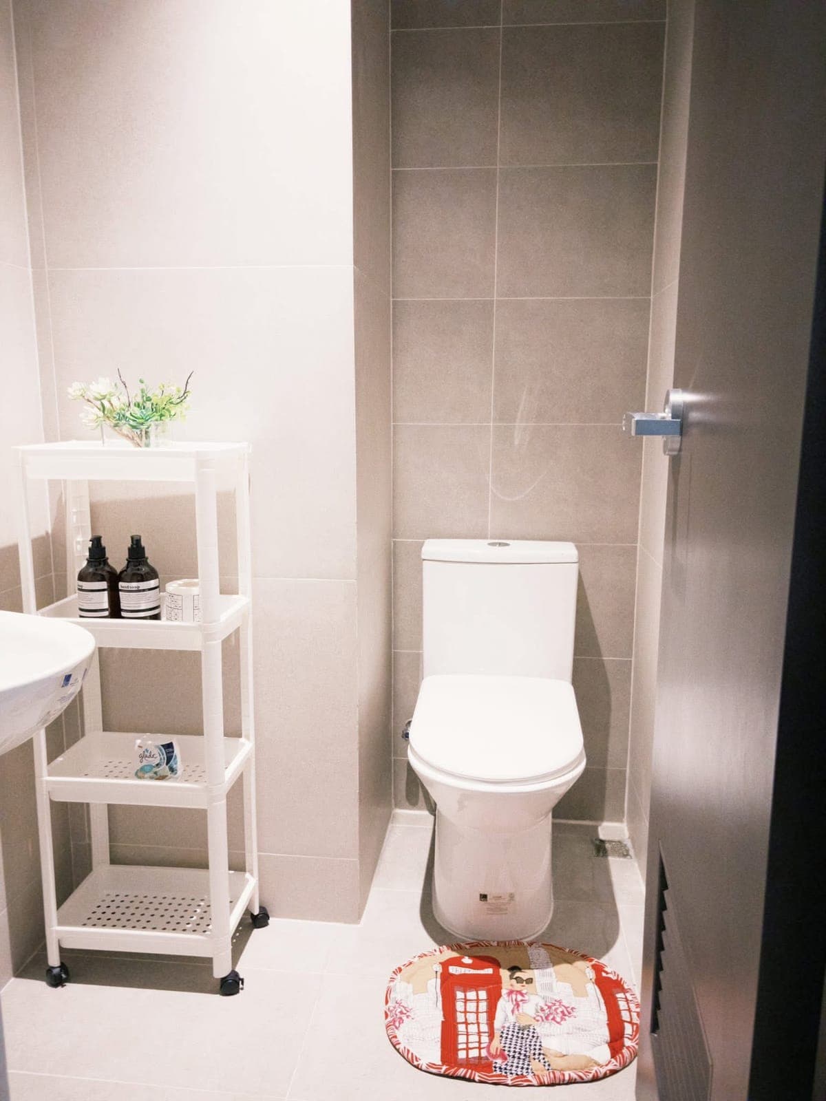 Available by May - photo 11