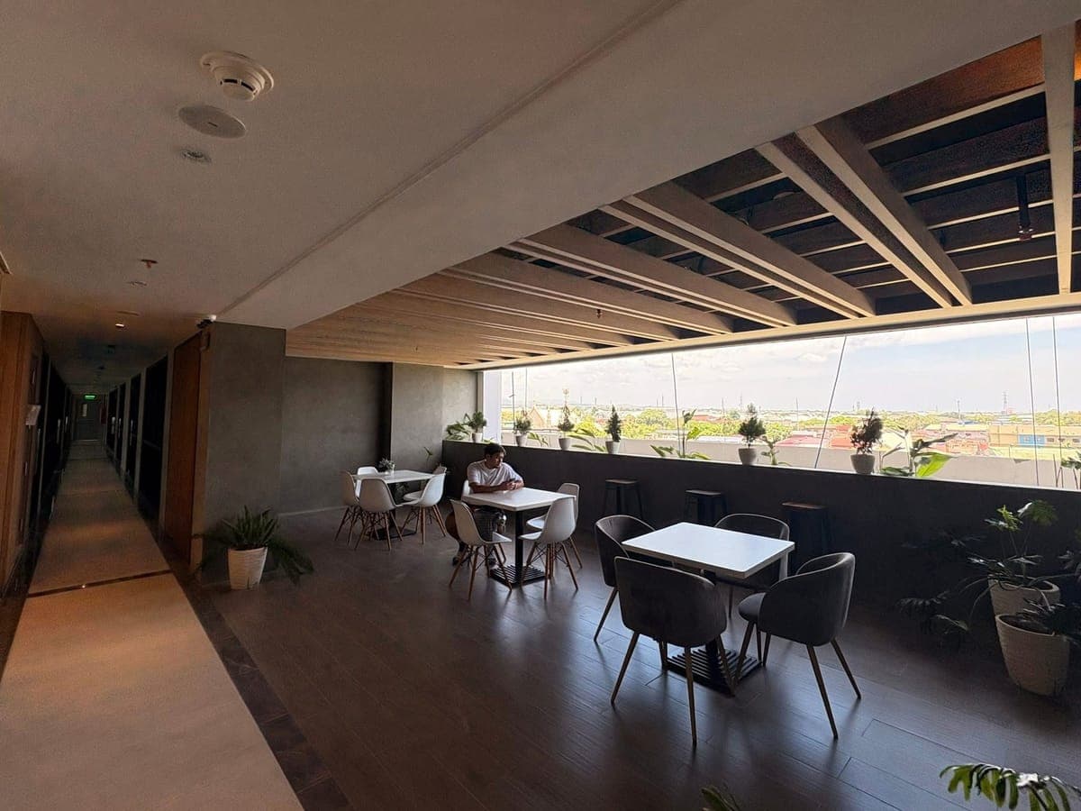 Available by May - photo 4