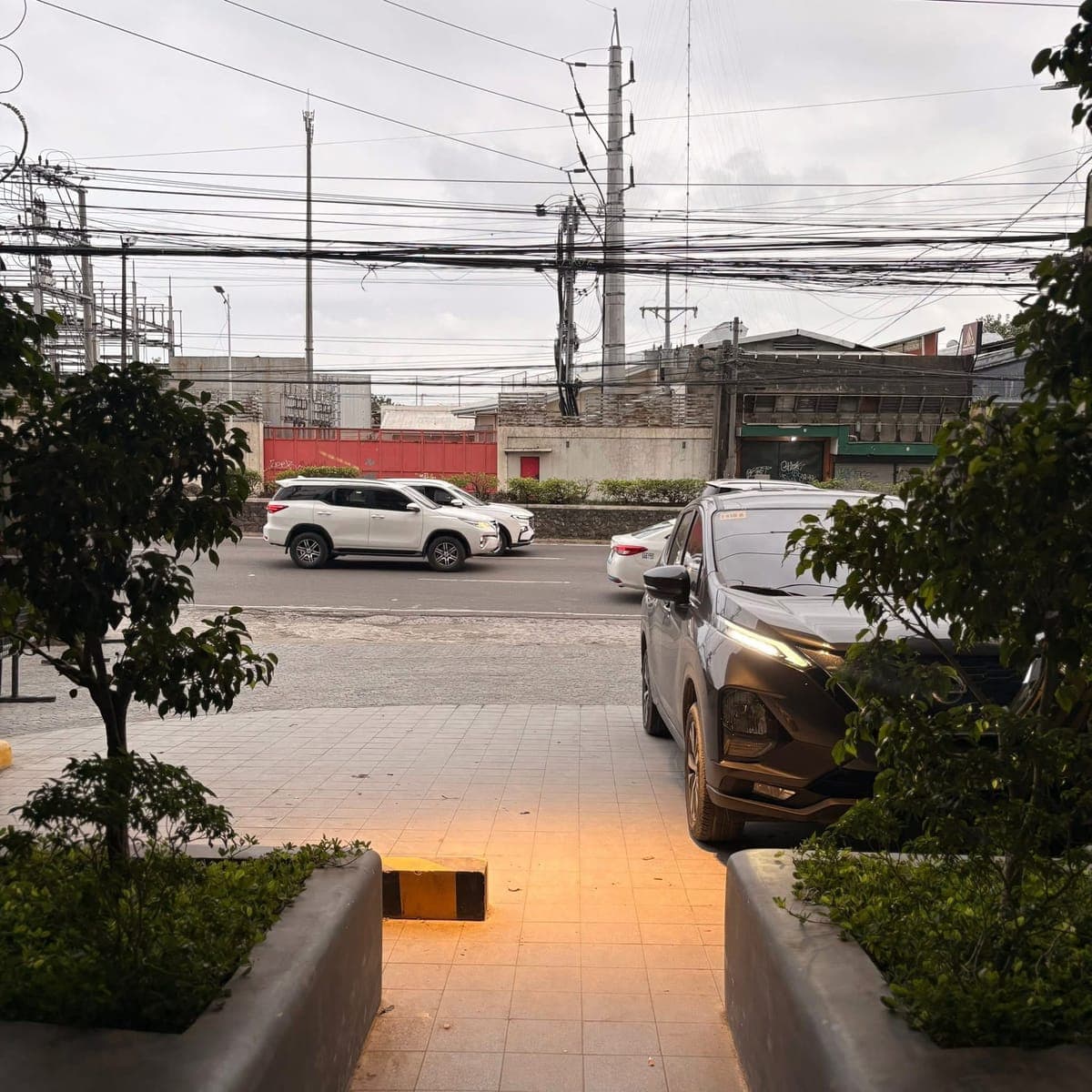 Available by May - photo 5