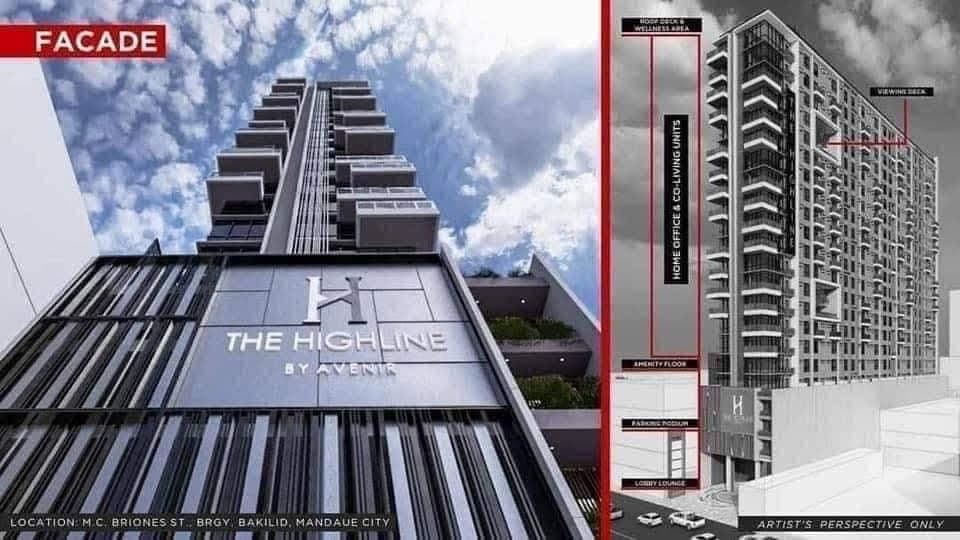 Available by May - photo 6