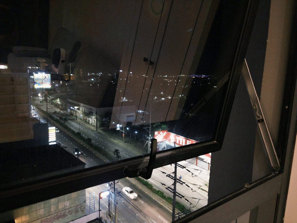 Available by May - photo 8