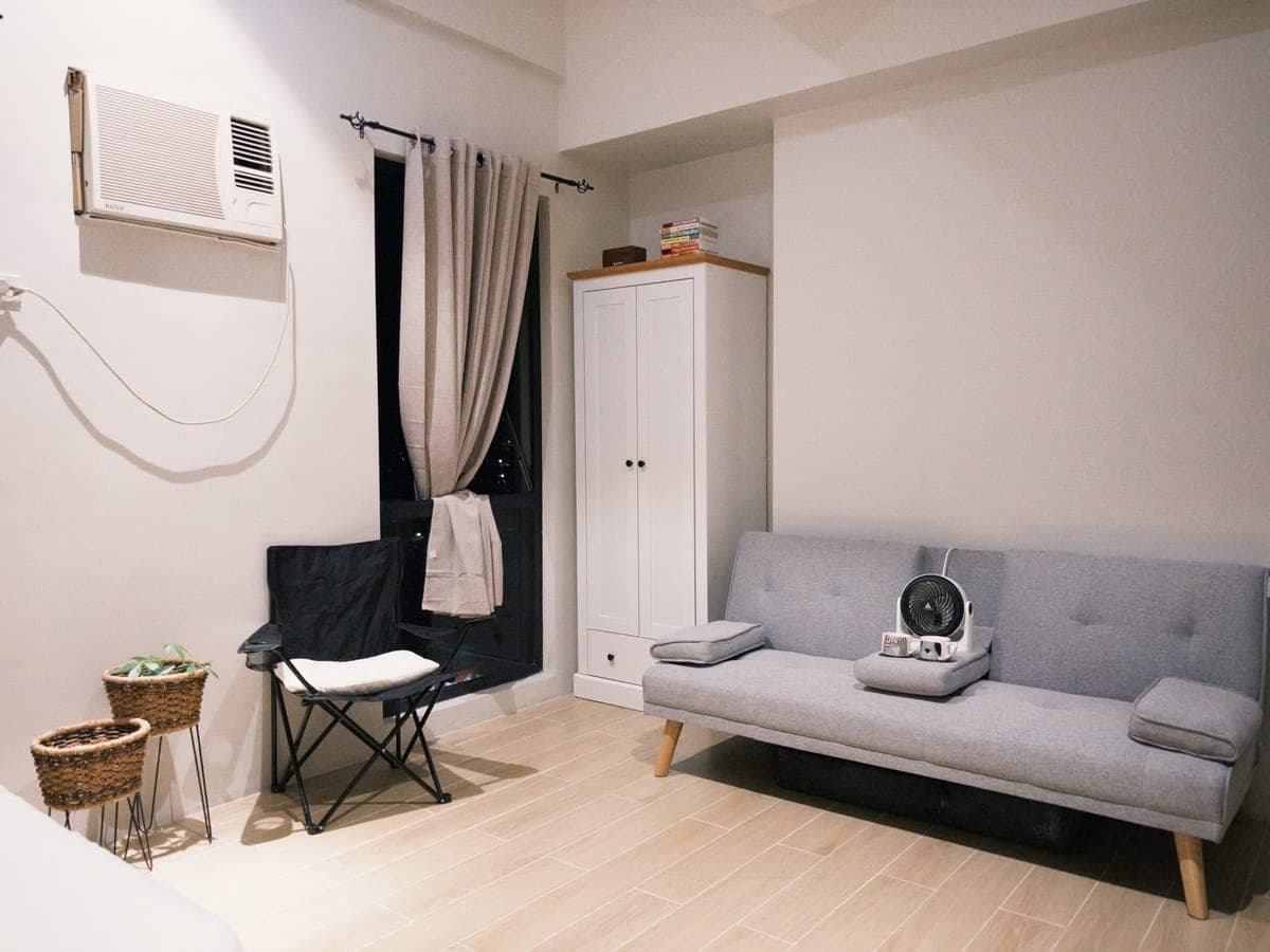 Available by May - photo 9