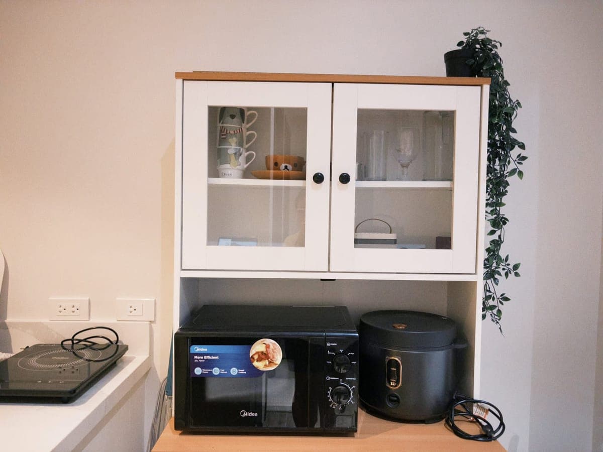 Available by May - photo 10