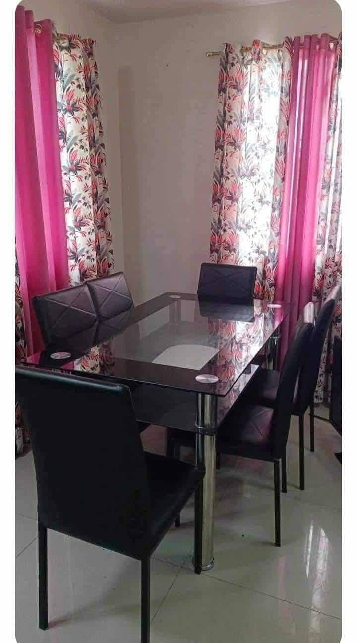 For Rent Fully Furnished House and Lot(corner lot) available for viewing - photo 2