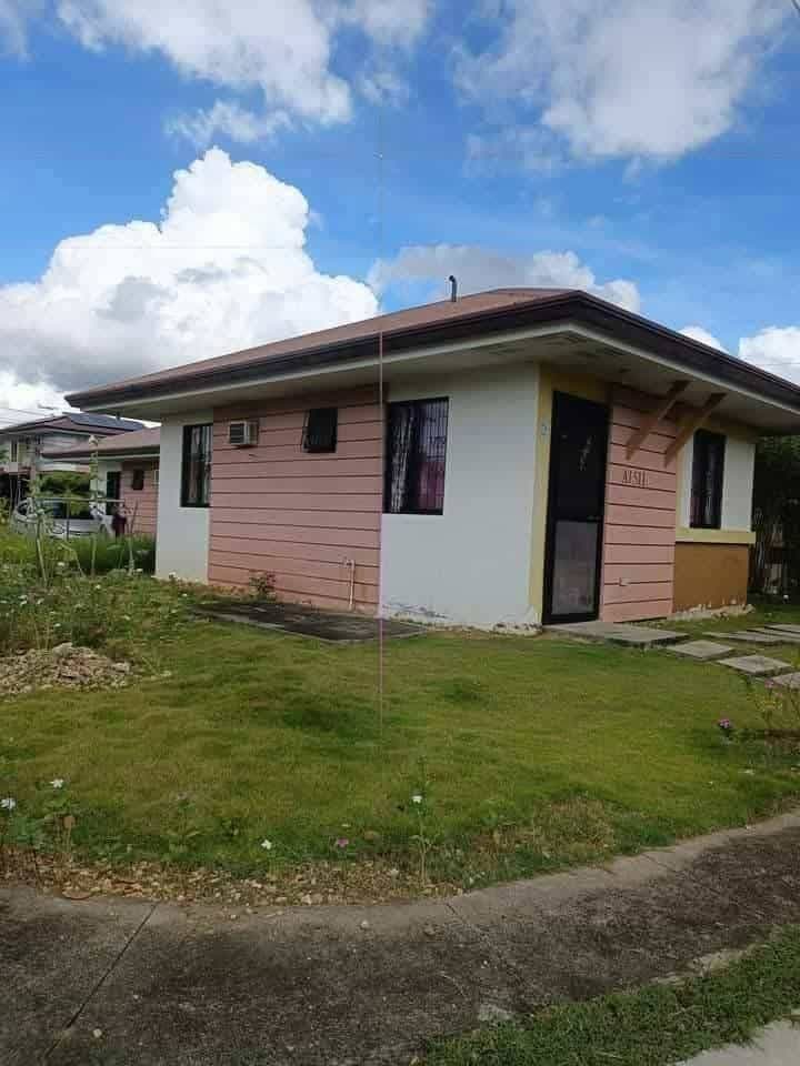 For Rent Fully Furnished House and Lot(corner lot) available for viewing - photo 11