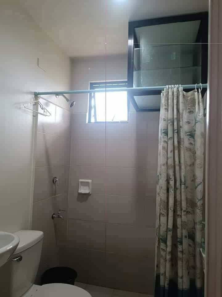 For Rent Fully Furnished House and Lot(corner lot) available for viewing - photo 7