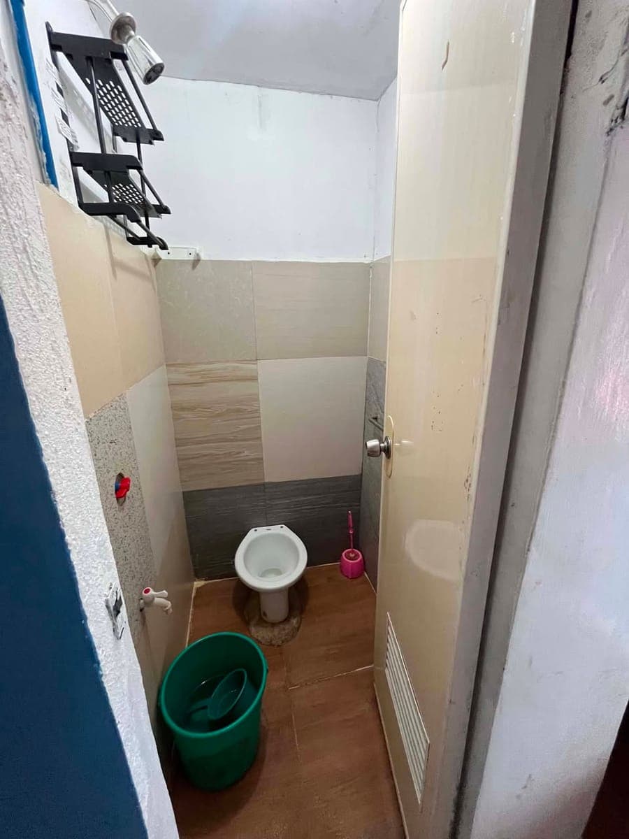 Looking for a clean, safe, and affordable place to stay? This cozy studio unit is perfect for you! - photo 3