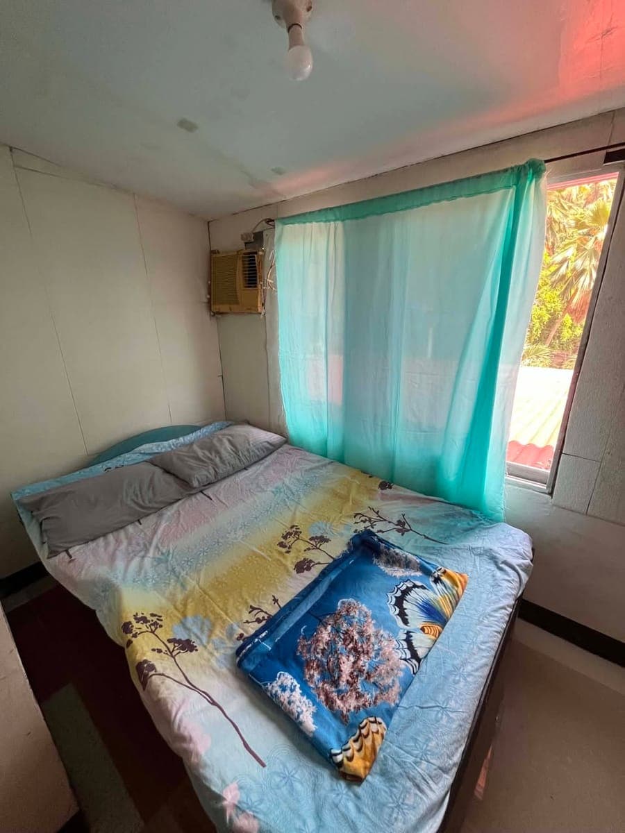 Looking for a clean, safe, and affordable place to stay? This cozy studio unit is perfect for you! - photo 4
