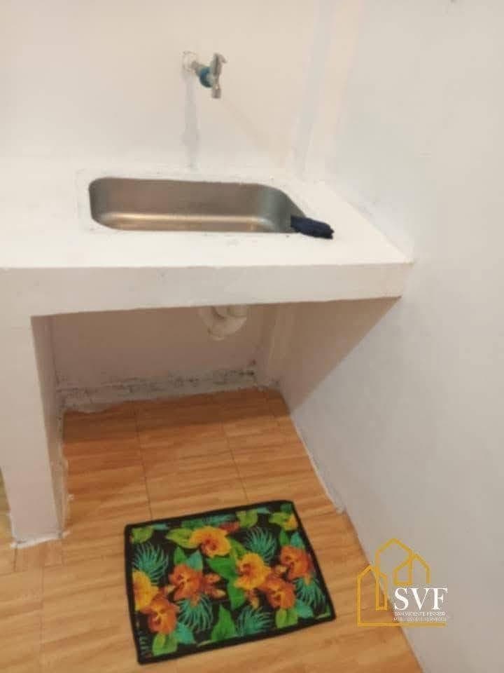 Affordable studio type condo for rent - photo 3
