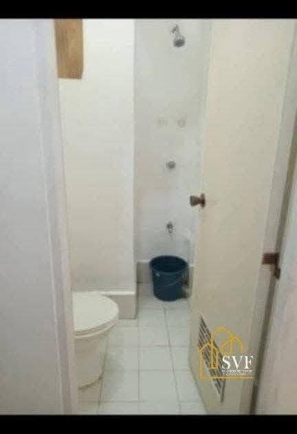 Affordable studio type condo for rent - photo 5