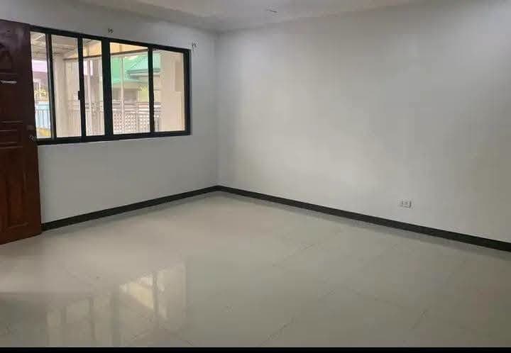 House for Rent – Morning Mist Village - photo 2