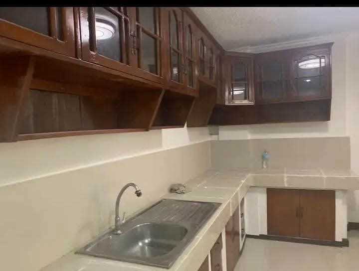 House for Rent – Morning Mist Village - photo 3