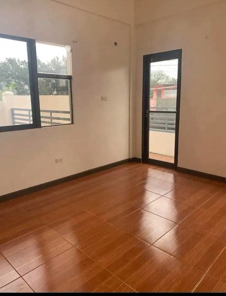 House for Rent – Morning Mist Village - photo 4