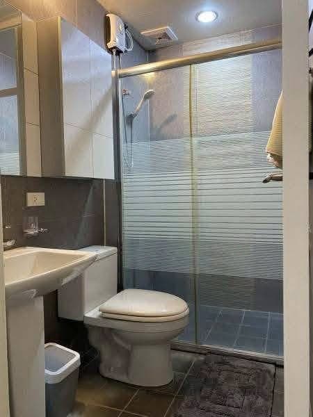 FULLY FURNISHED CONDO FOR RENT - photo 3